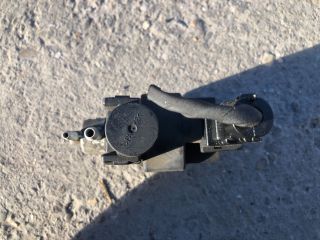 bontott KIA RIO Turbó Vákum Szelep