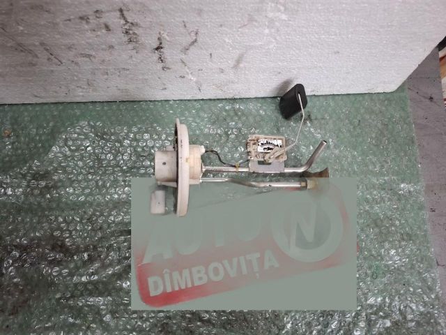 bontott KIA RIO Üzemanyag Szivattyú