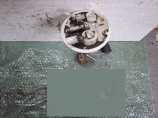 bontott KIA RIO Üzemanyag Szivattyú