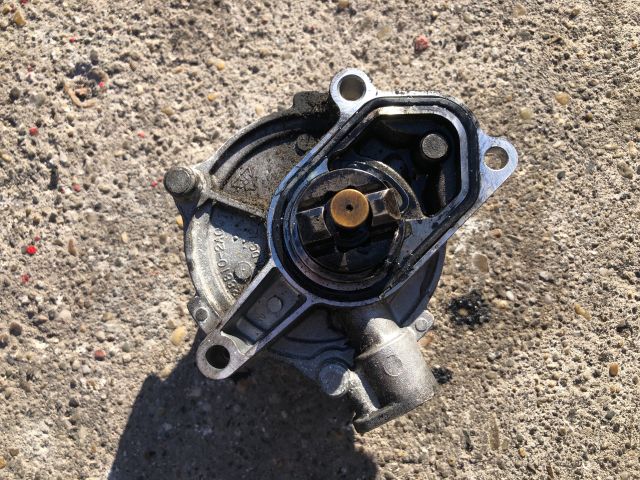 bontott KIA RIO Vákumpumpa