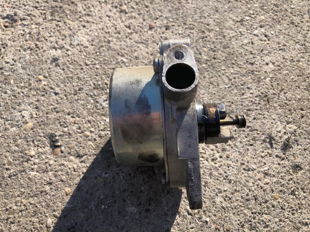 bontott KIA RIO Vákumpumpa