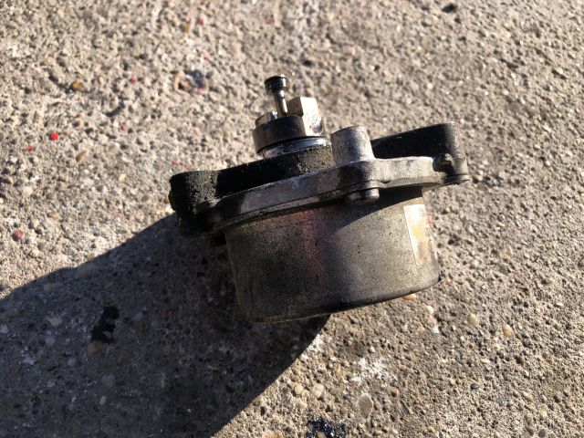 bontott KIA RIO Vákumpumpa