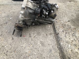 bontott KIA RIO Váltó (Mechanikus)