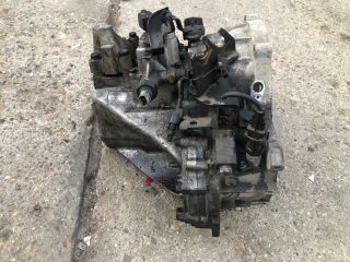 bontott KIA RIO Váltó (Mechanikus)