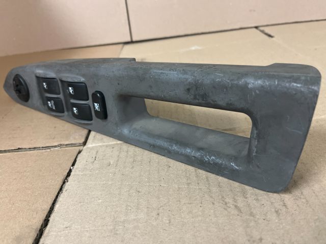 bontott KIA RIO Ablakemelő és Tükör Kapcsoló