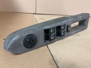 bontott KIA RIO Ablakemelő és Tükör Kapcsoló