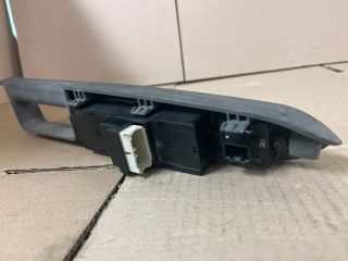 bontott KIA RIO Ablakemelő és Tükör Kapcsoló