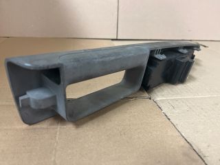 bontott KIA RIO Ablakemelő és Tükör Kapcsoló