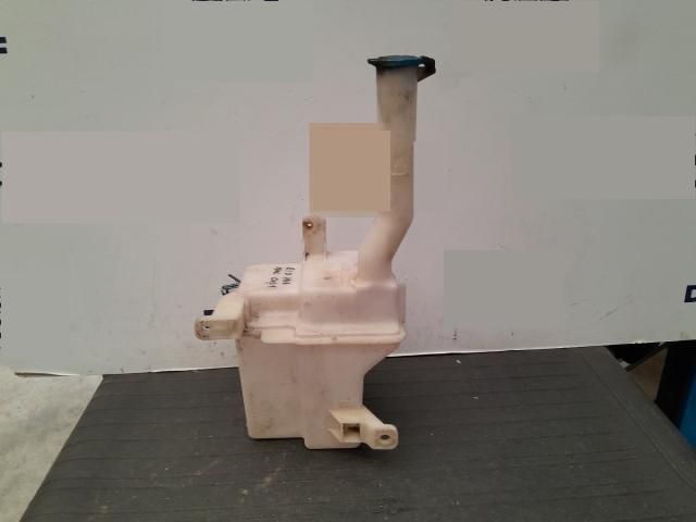 bontott KIA RIO Ablakmosó Tartály