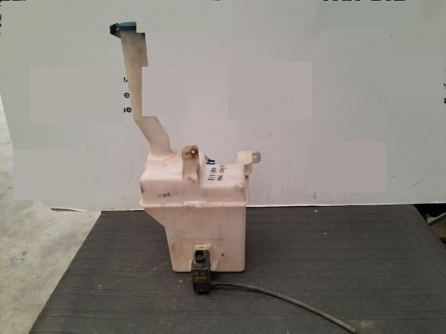 bontott KIA RIO Ablakmosó Tartály