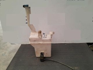 bontott KIA RIO Ablakmosó Tartály