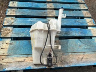 bontott KIA RIO Ablakmosó Tartály