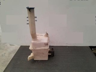 bontott KIA RIO Ablakmosó Tartály