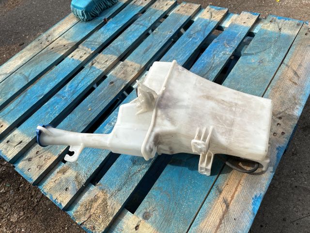 bontott KIA RIO Ablakmosó Tartály