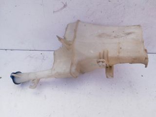 bontott KIA RIO Ablakmosó Tartály