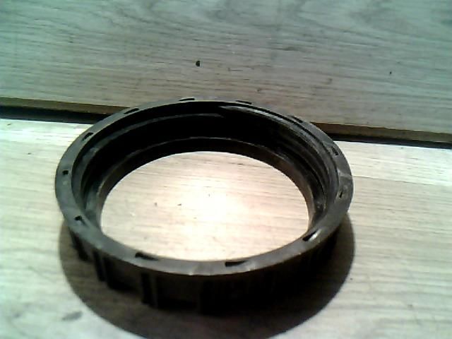 bontott KIA RIO AC Pumpa Rögzítő Gyűrű