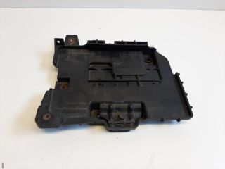 bontott KIA RIO Akkumulátor Tartó