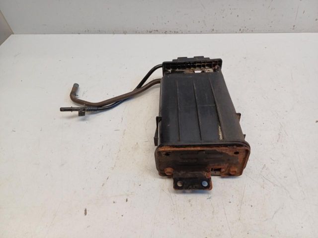 bontott KIA RIO Aktív Szénszűrő