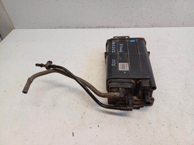 bontott KIA RIO Aktív Szénszűrő