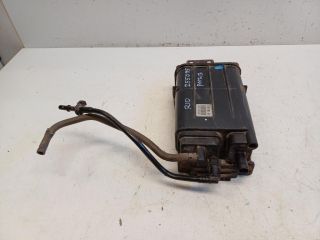 bontott KIA RIO Aktív Szénszűrő