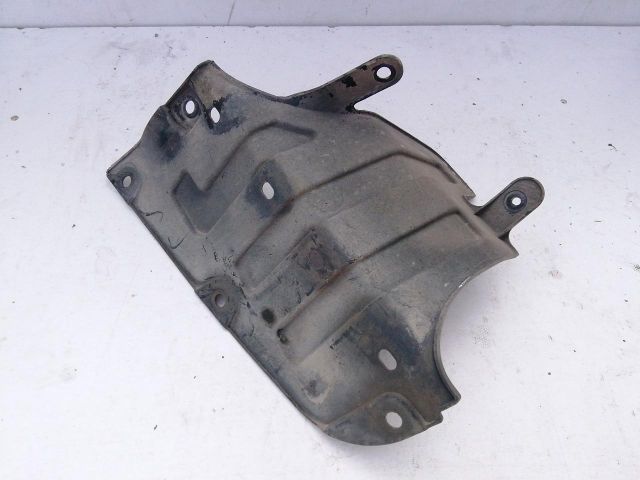 bontott KIA RIO Alsó Motorburkolat