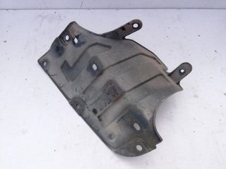 bontott KIA RIO Alsó Motorburkolat