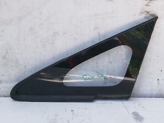 bontott KIA RIO Bal első Ablak