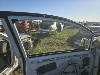 bontott KIA RIO Bal első Ablak