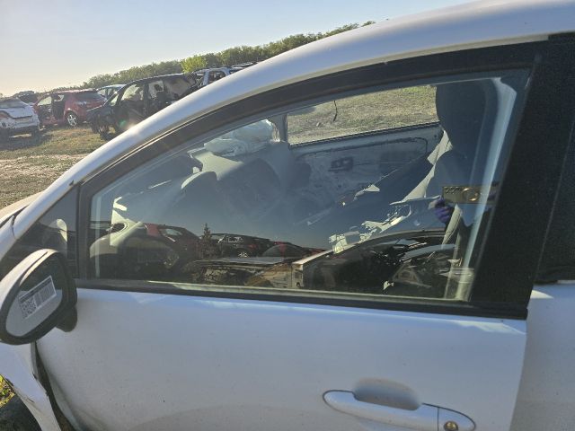 bontott KIA RIO Bal első Ablak