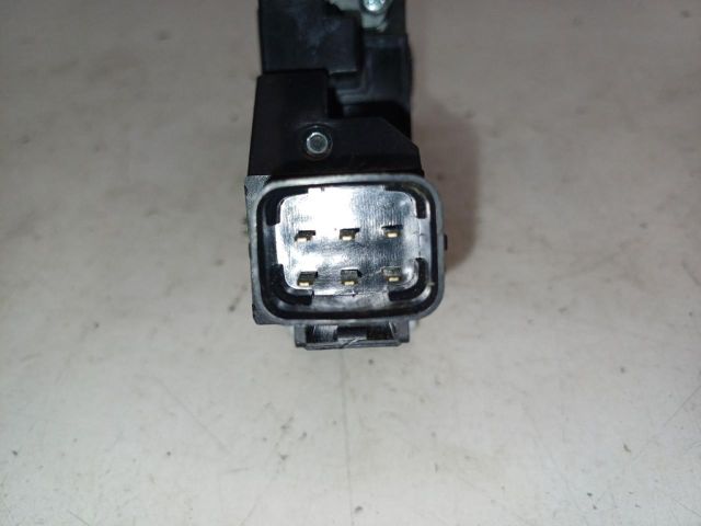 bontott KIA RIO Bal első Ablakemelő Motor