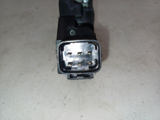 bontott KIA RIO Bal első Ablakemelő Motor