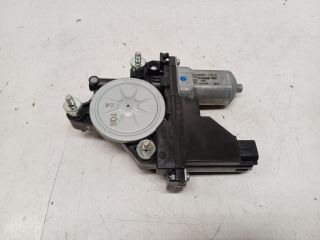 bontott KIA RIO Bal első Ablakemelő Motor