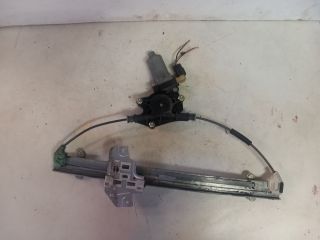 bontott KIA RIO Bal első Ablakemelő Szerkezet (Elektromos)