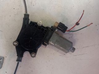 bontott KIA RIO Bal első Ablakemelő Szerkezet (Elektromos)