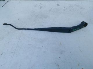 bontott KIA RIO Bal első Ablaktörlő Kar