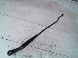 bontott KIA RIO Bal első Ablaktörlő Kar