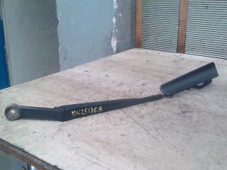 bontott KIA RIO Bal első Ablaktörlő Kar