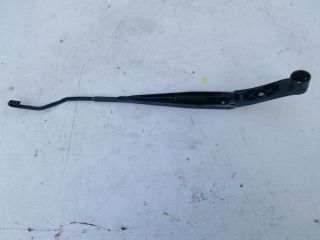 bontott KIA RIO Bal első Ablaktörlő Kar