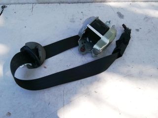 bontott KIA RIO Bal első Biztonsági Öv