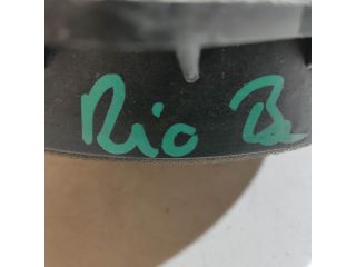 bontott KIA RIO Bal első Hangszóró