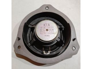 bontott KIA RIO Bal első Hangszóró