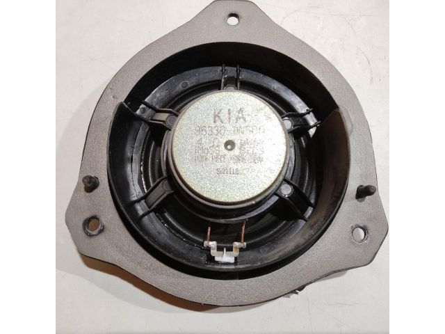 bontott KIA RIO Bal első Hangszóró