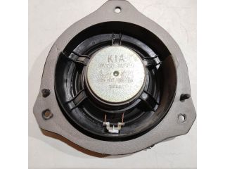 bontott KIA RIO Bal első Hangszóró