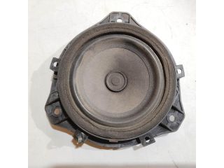 bontott KIA RIO Bal első Hangszóró