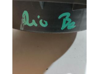 bontott KIA RIO Bal első Hangszóró