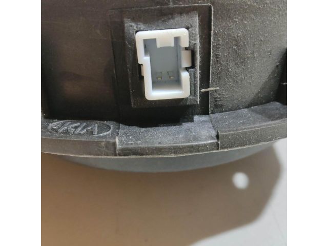 bontott KIA RIO Bal első Hangszóró