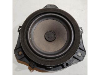 bontott KIA RIO Bal első Hangszóró