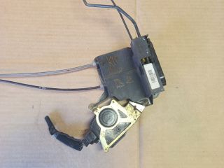 bontott KIA RIO Bal első Központizár Motor