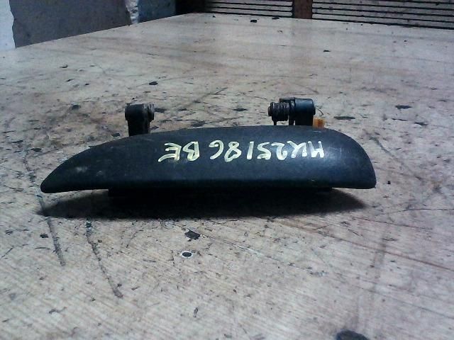 bontott KIA RIO Bal első Külső Kilincs