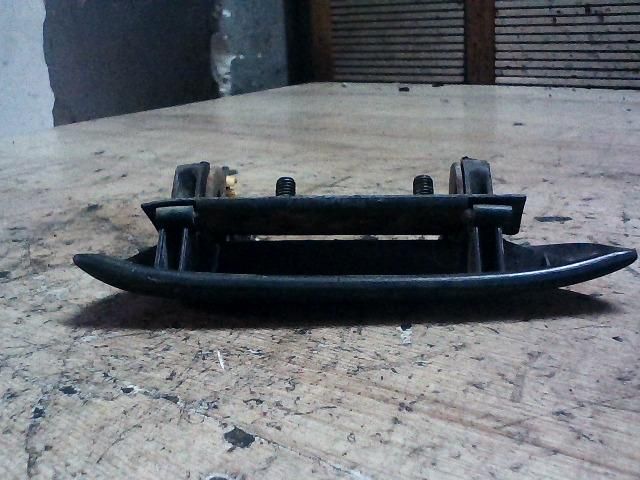 bontott KIA RIO Bal első Külső Kilincs